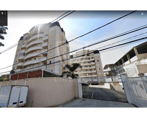 Apartamento - Venda, Vila São Luiz, Barueri, SP